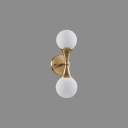 Tindle London - Wall light VL074